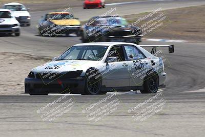 media/Sep-27-2025-24 Hours of Lemons (Sat) [[04fd3ac4ac]]/1pm (Off Ramp)/